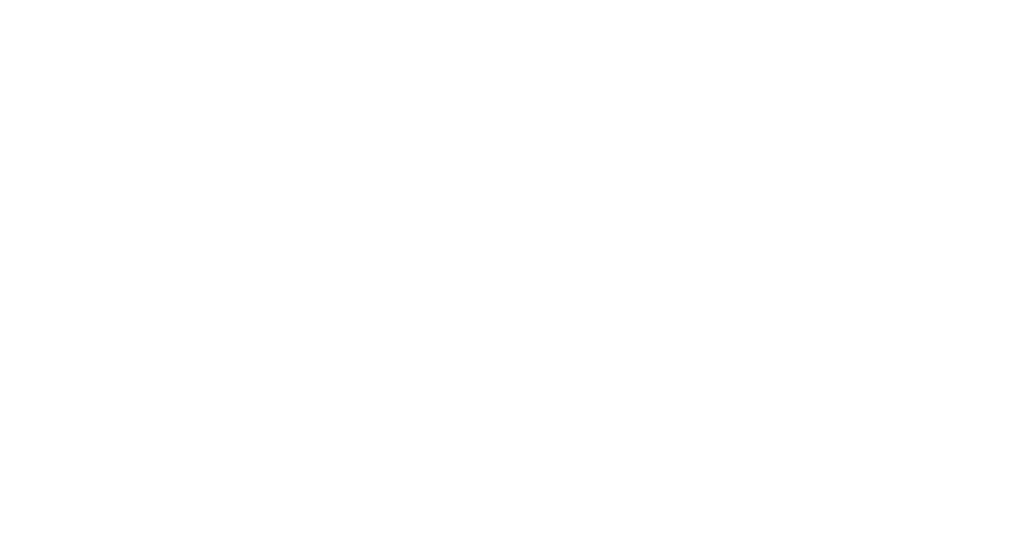 EC Croker Logistic